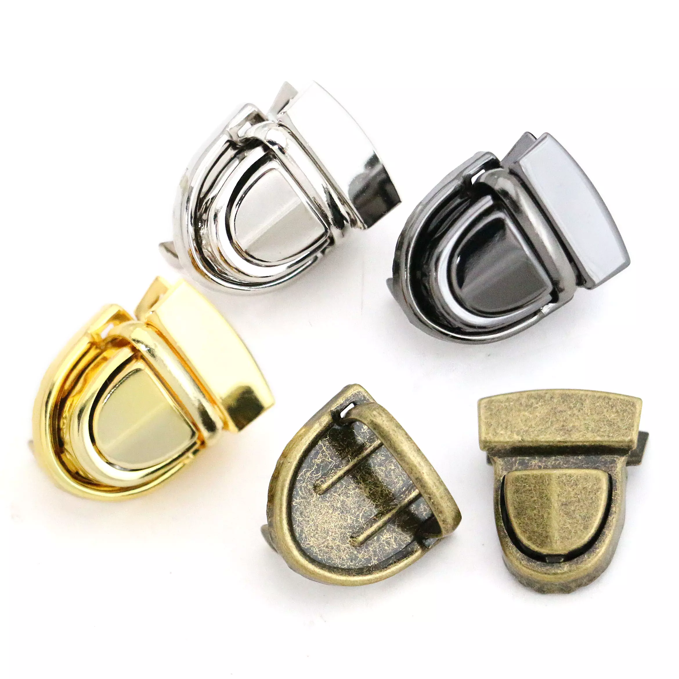 goldstartool3337039