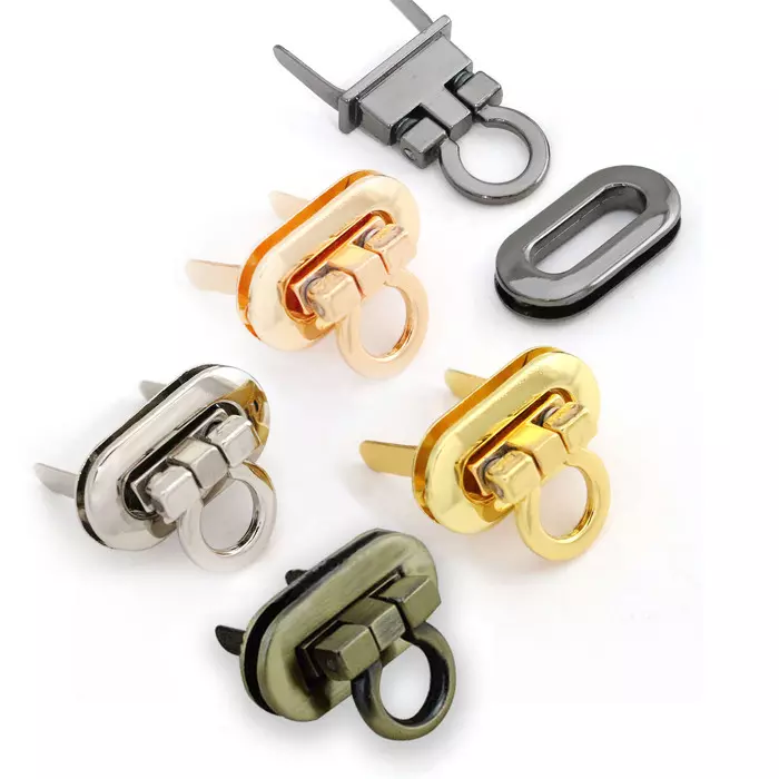 goldstartool3337056