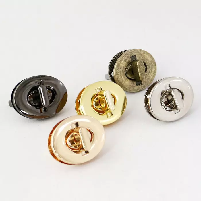goldstartool3337076