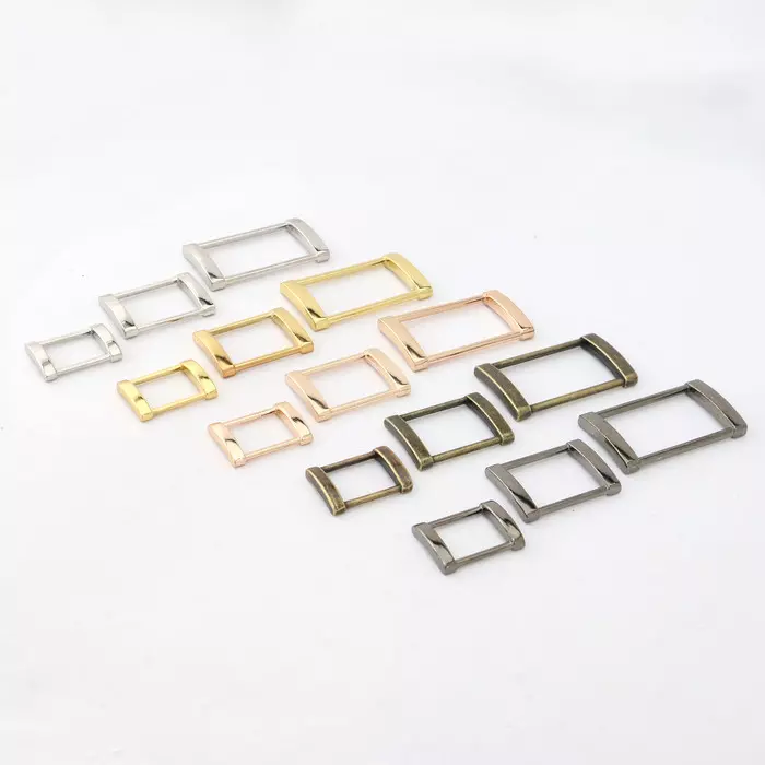goldstartool3337113