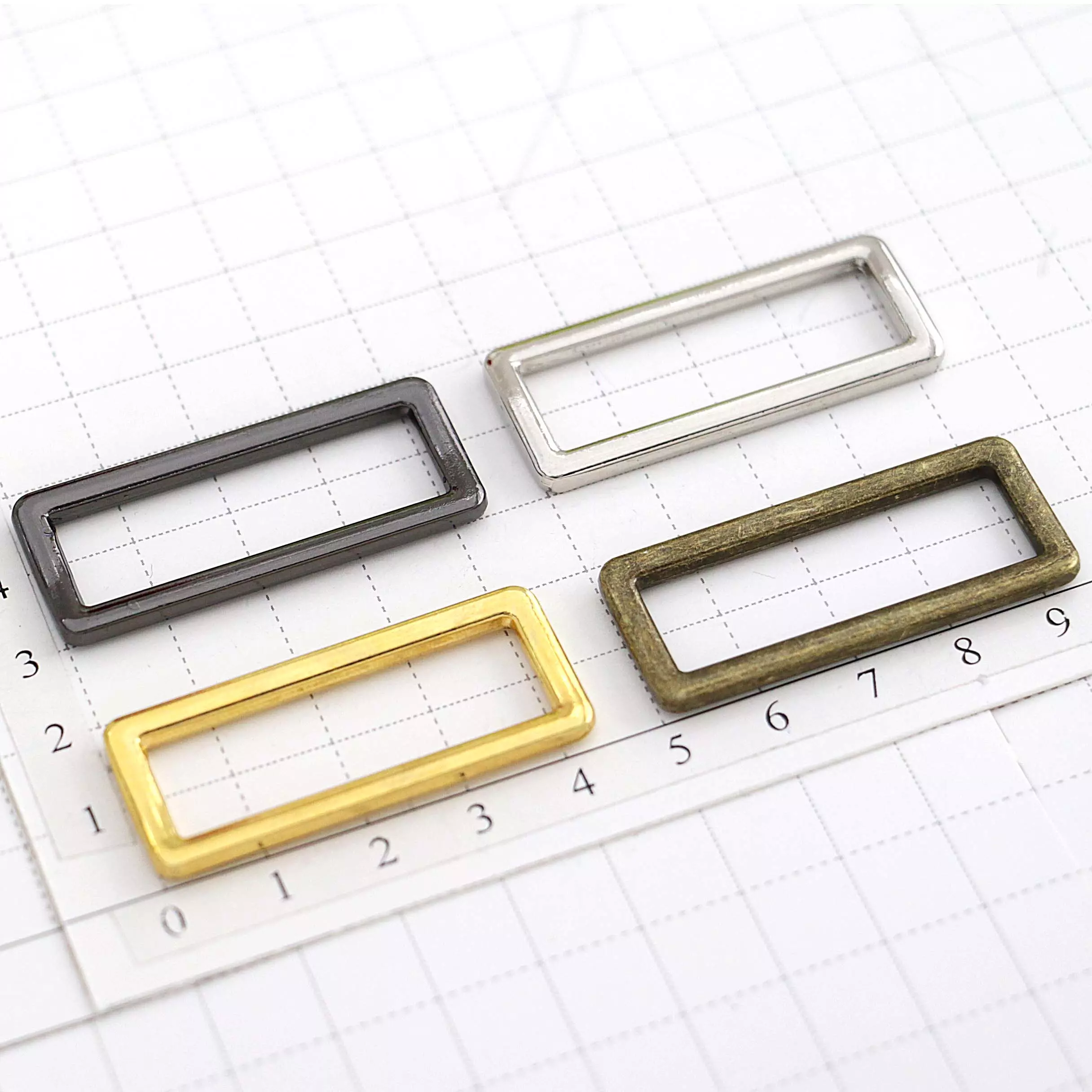 goldstartool3337182