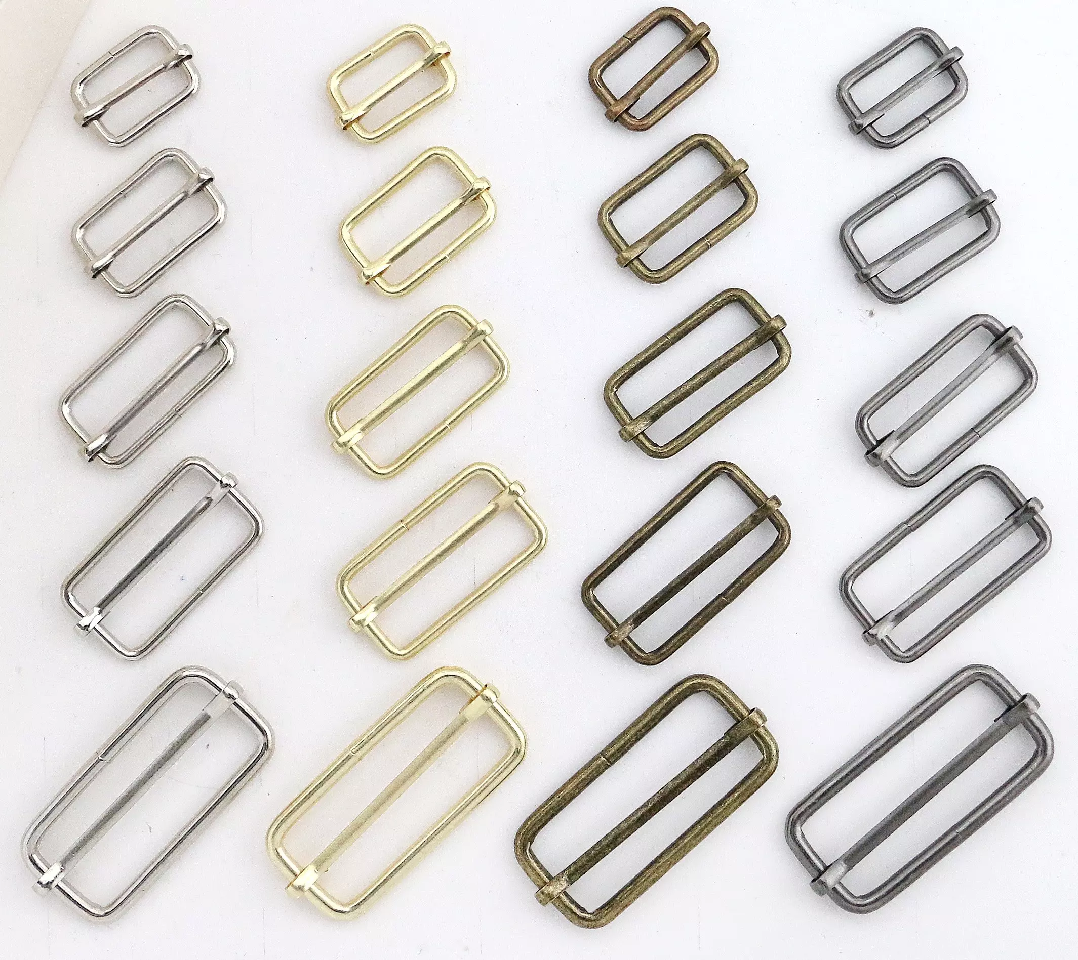 goldstartool3337416