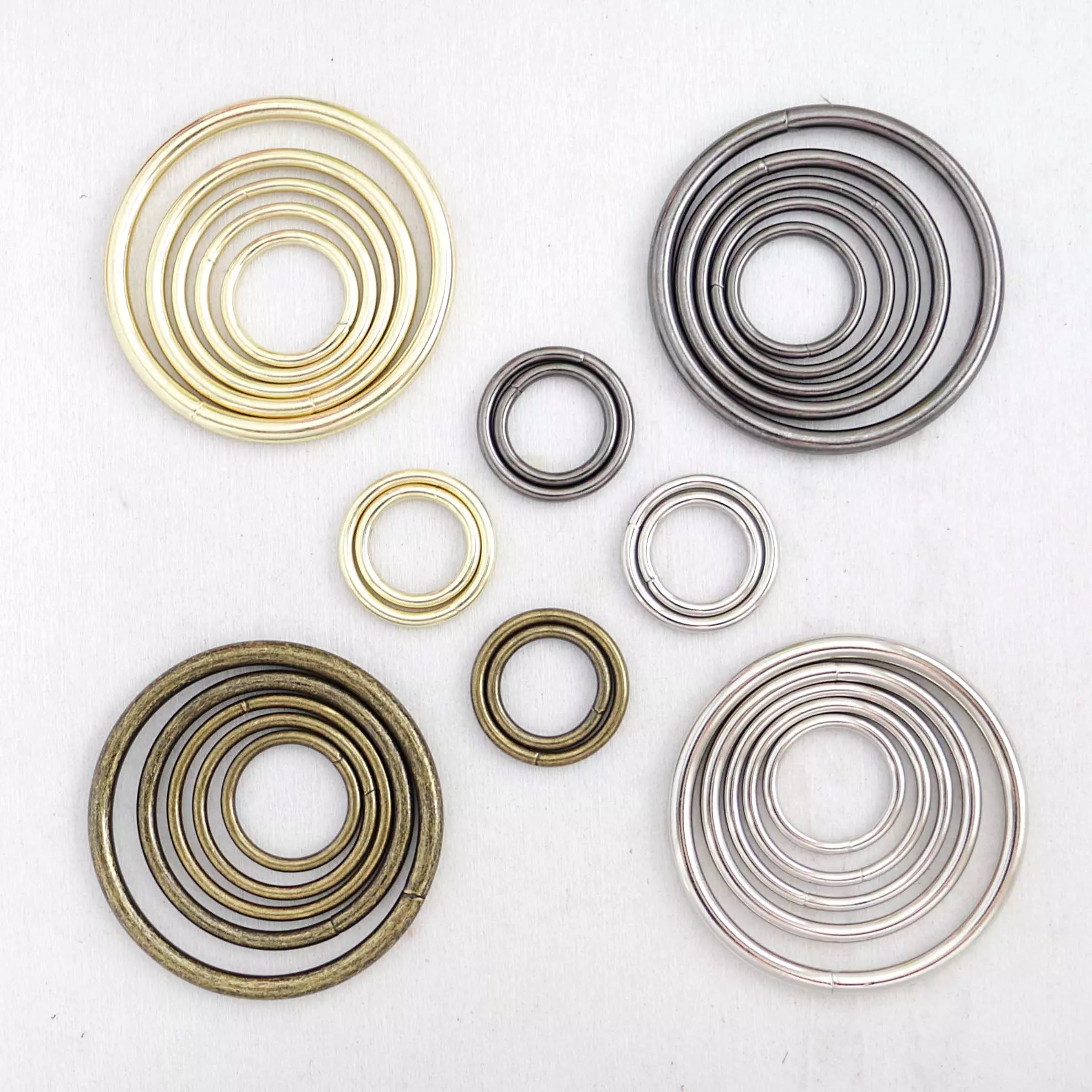 goldstartool3337467