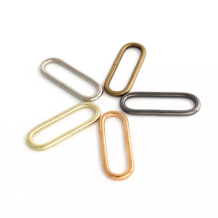 goldstartool3337487