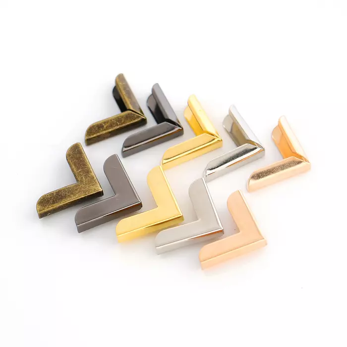 goldstartool3337544