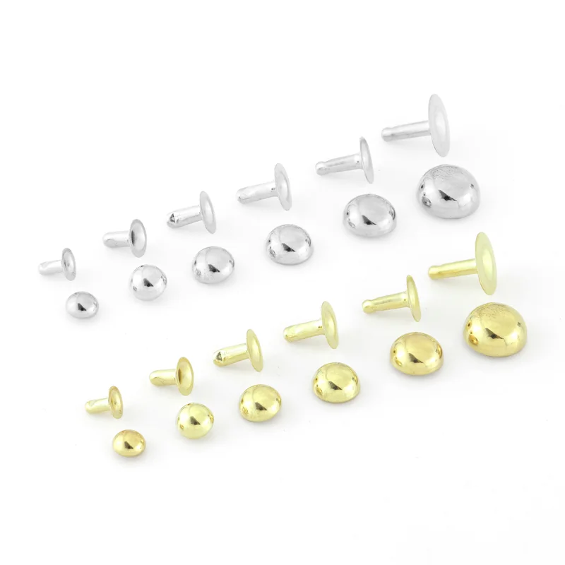 goldstartool3338033