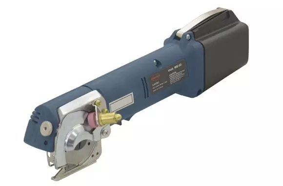 goldstartool3338291