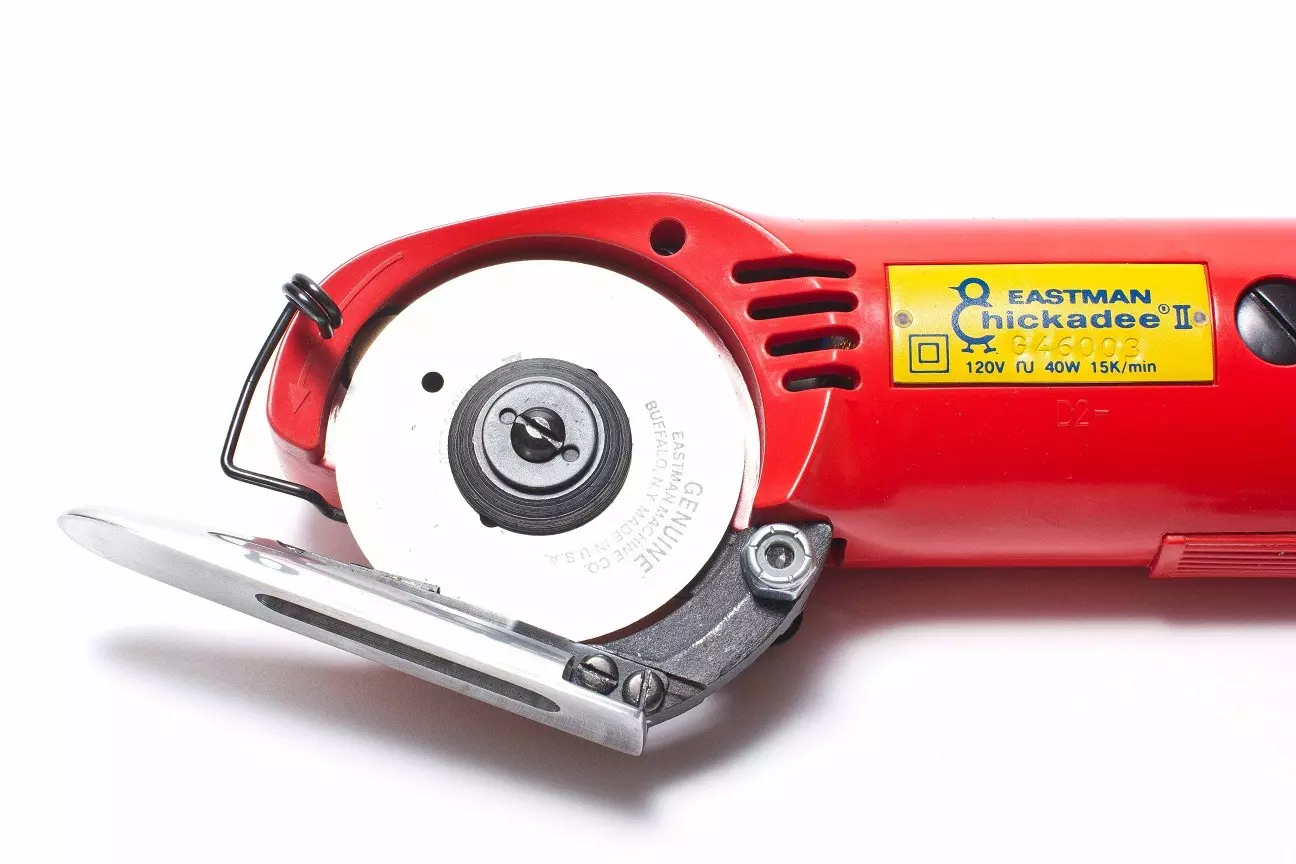 goldstartool3338314