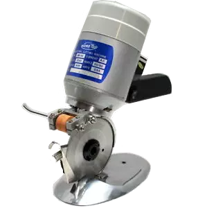 goldstartool3338374