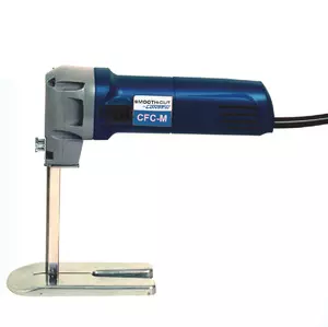 goldstartool3338587