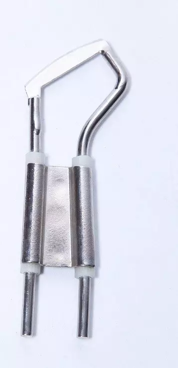 goldstartool3338630