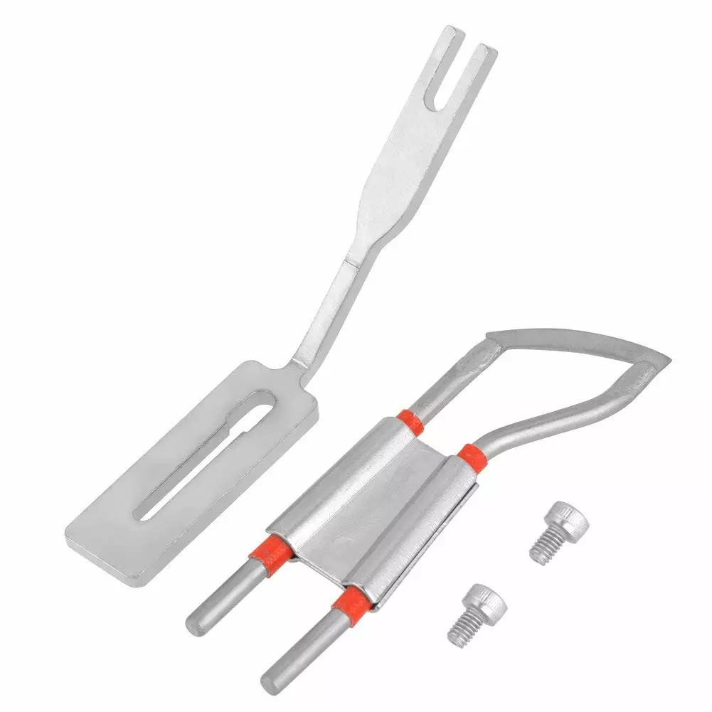 goldstartool3338873