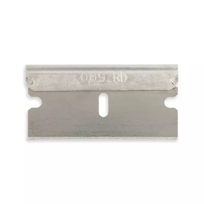 goldstartool3339513