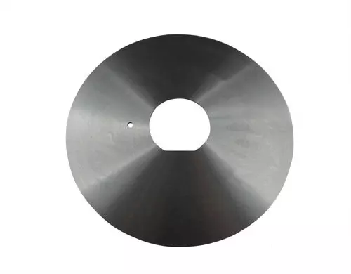 goldstartool3340059