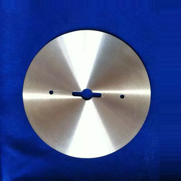 goldstartool3340129