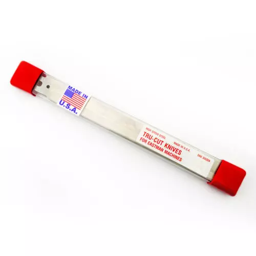 goldstartool3340487