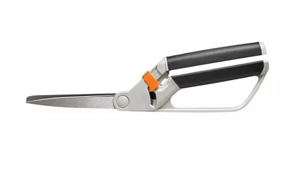 goldstartool3340791