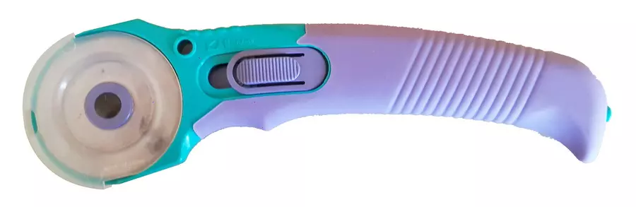 goldstartool3340862