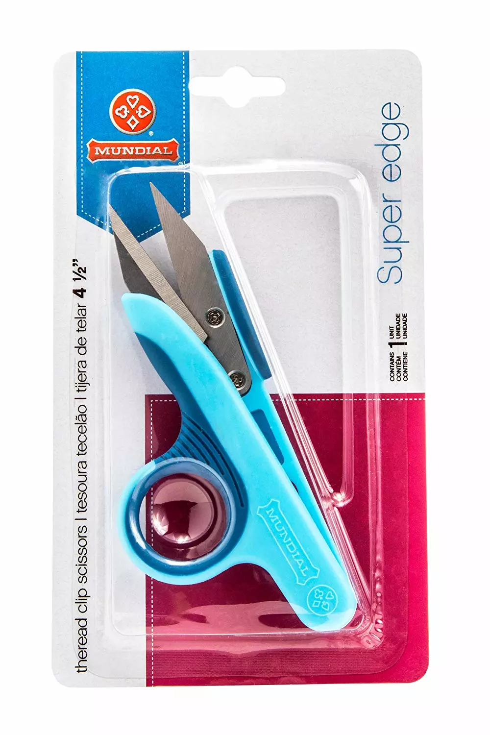 goldstartool3340922