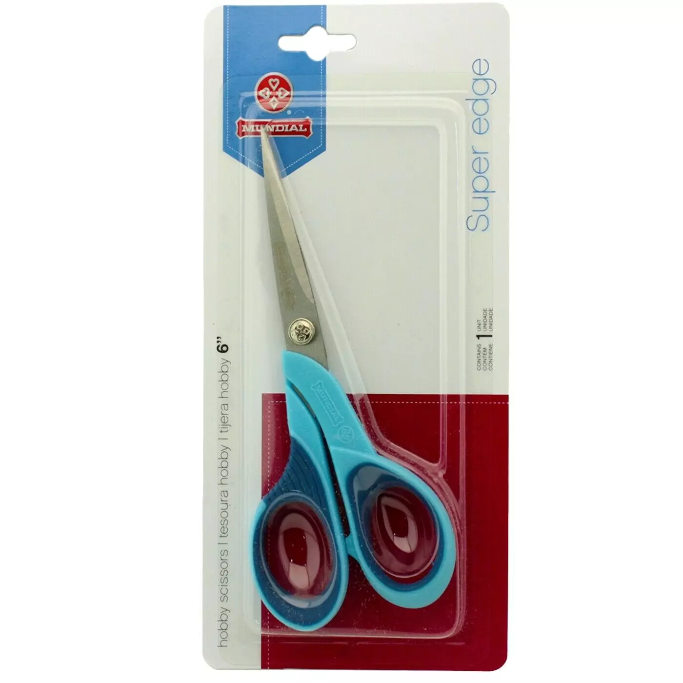 goldstartool3341001