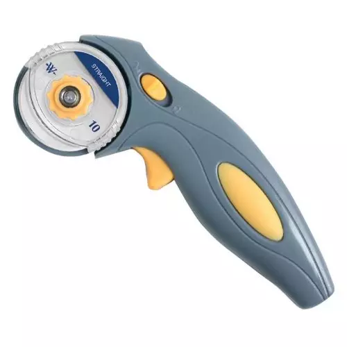 goldstartool3341161