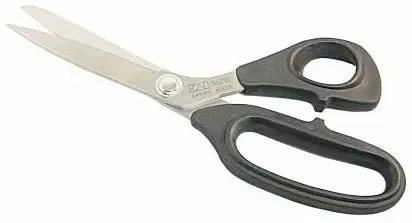 goldstartool3341308