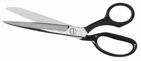 goldstartool3341541
