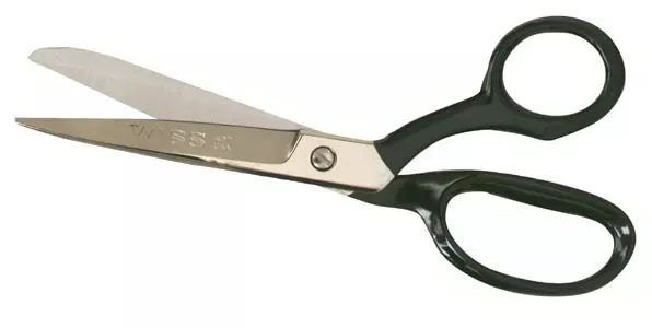 goldstartool3341557