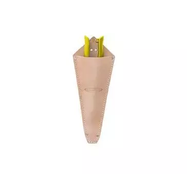 goldstartool3342061