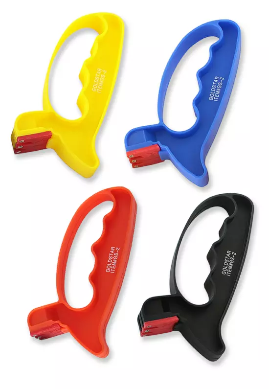 goldstartool3342194