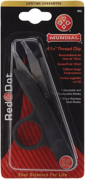 goldstartool3342435