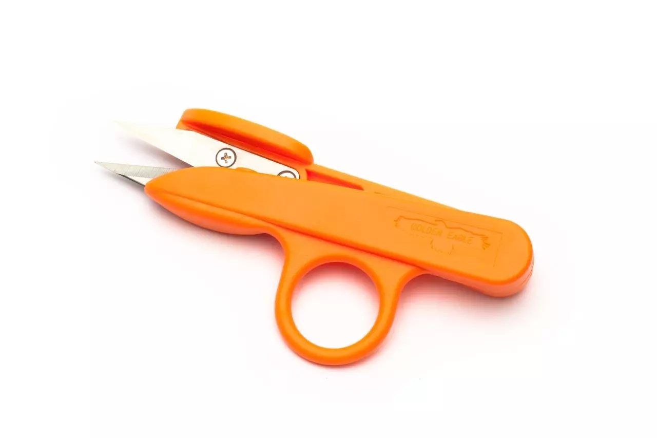 goldstartool3342539