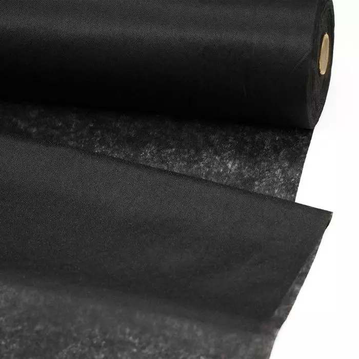 goldstartool3343601