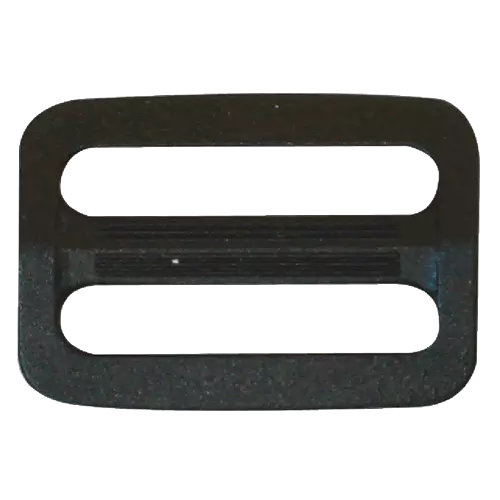 goldstartool3344155