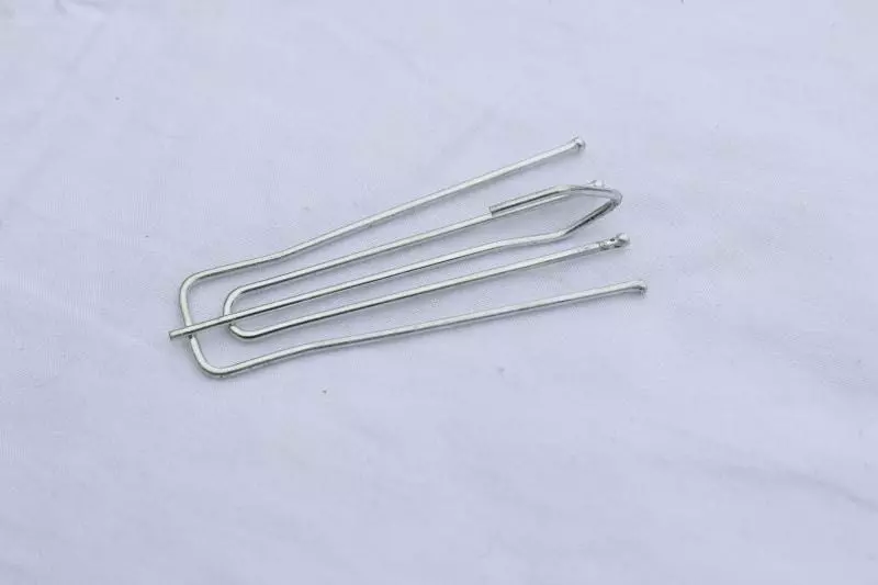 goldstartool3344401