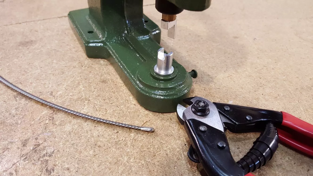 goldstartool3345353
