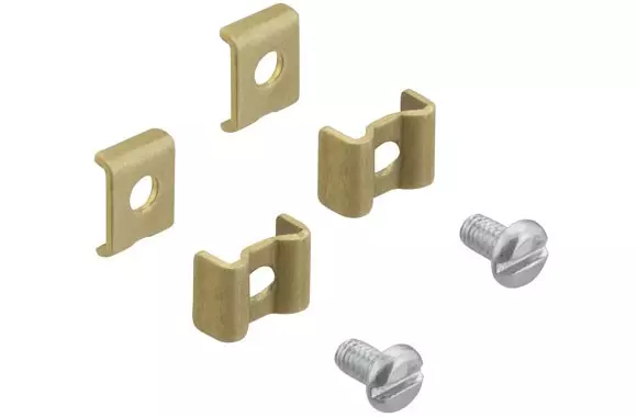 goldstartool3347789