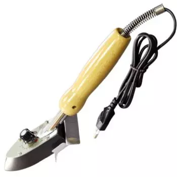 goldstartool3348254