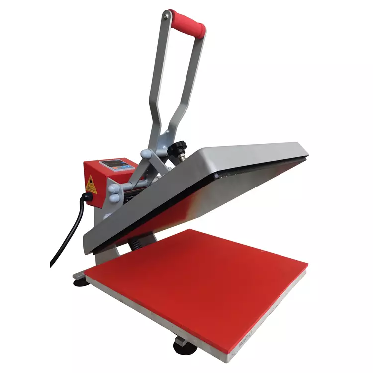 goldstartool3348456