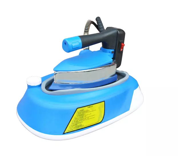goldstartool3348976