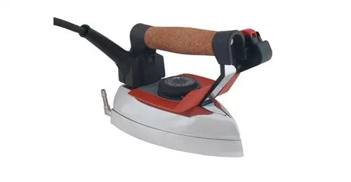 goldstartool3349694