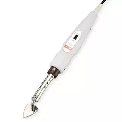goldstartool3349807