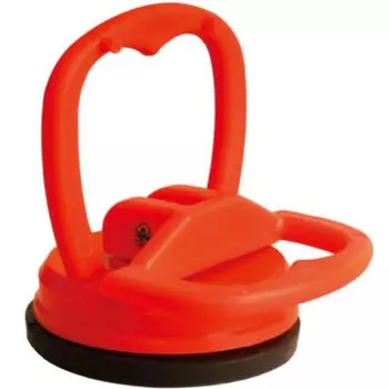 goldstartool3350048