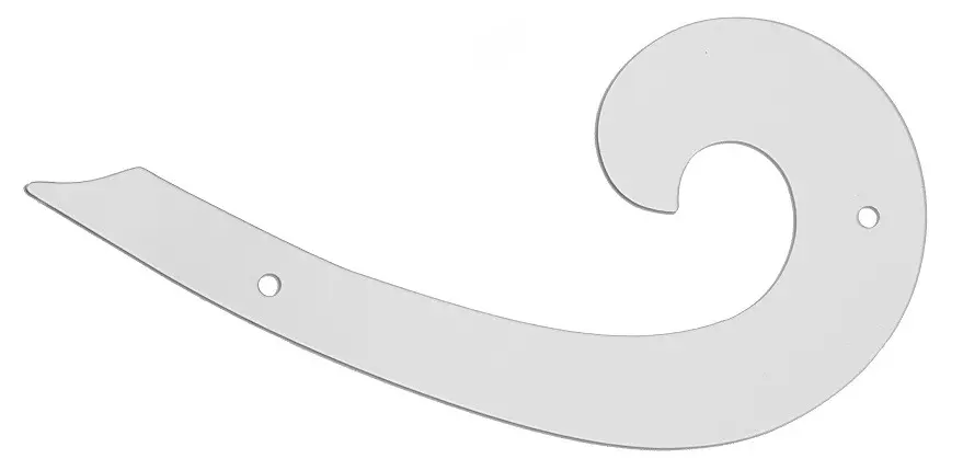 goldstartool3350386