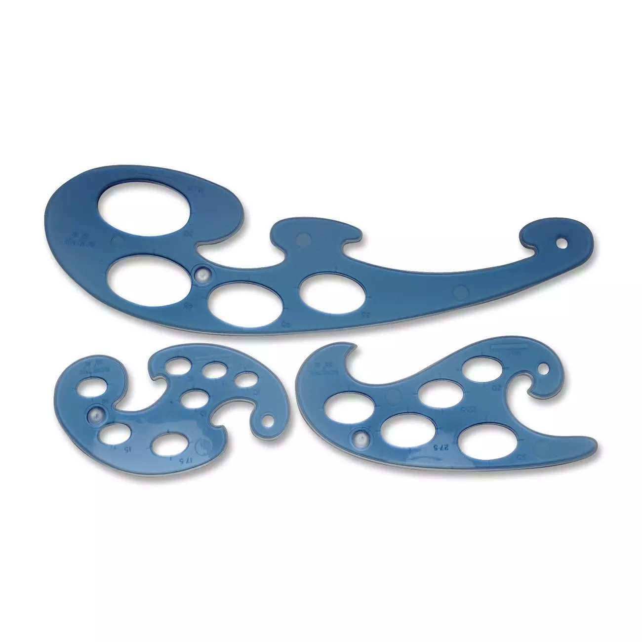 goldstartool3350465