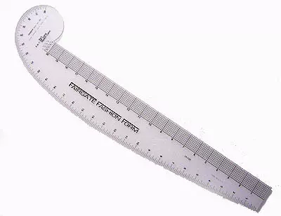 goldstartool3350707