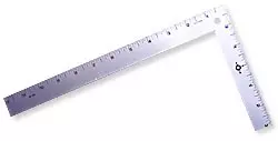 goldstartool3351136
