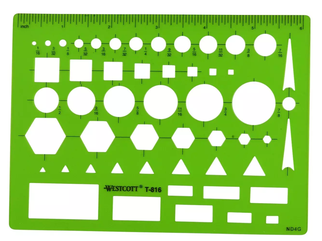goldstartool3351296