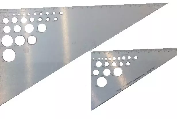 goldstartool3351689