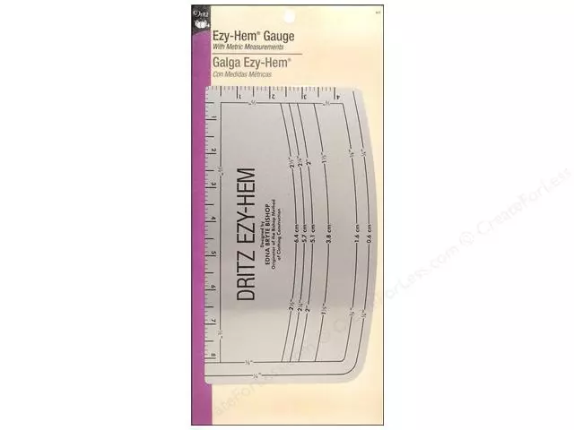 goldstartool3351878